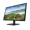 HP-v28-4k-Monitor-3840-x-2160-28-Inch-2-HDMI-1-DP-Black HP v28 4k Monitor (3840 x 2160), 28 Inch, AMD Freesync, (2 HDMI, 1 DP) - Black