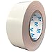 Major Gloves MG888 Multi-Purpose Duct Tape 1.88 Inches x 60 Yards, Crafts, Repairs & DIY Projects, 1 Roll (White)