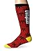 32 Thirtytwo Reverb Socks