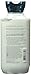 Bath and Body Works Cool Coconut Surf Body Lotion 8 Fl Oz
