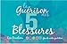La guérison des 5 blessures - Coffret jeu (French Edition) by 