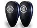 DADZ PR1 Ultrasonic Pest Repellent2PCs - Mosquito & Mouse Control Repellent Plug Indoor/Outdoor Use-Silent & Easy to Use–Get Rid of Mosquitos, Insects, Rats, Bugs, Spiders, Rodents-Child & Pet Safe