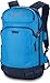 Dakine Heli Pro Backpack