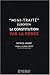 Mini-traité : La Constitution par la force by 