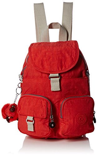kipling firefly n