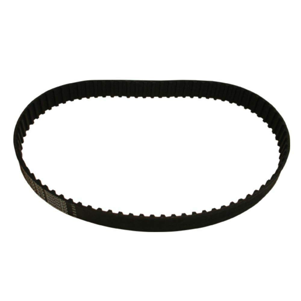 Qualcast Replacement Lawnmower Drive Belt 79 Teeth T41945
