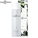 AMOREPACIFIC Korean Essence Facial Toner, Oil Drop Skin Moisturizer - Fragrance Free, Paraben Free, For All Skin Types, by GAONDODAM (150 ml / 5.07 fl.oz.)