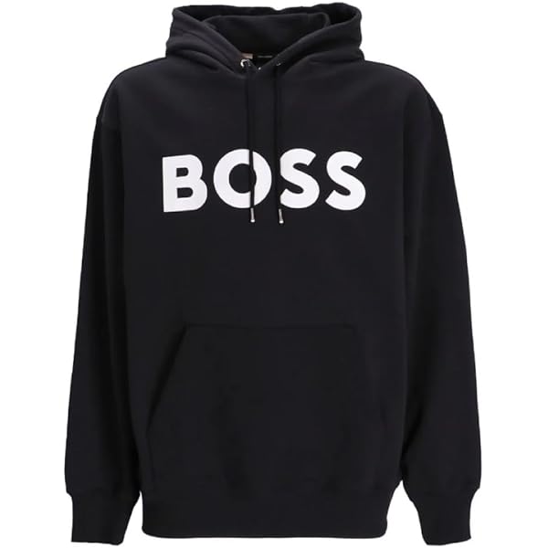 【関税&送料込】Boss Hoodie Mainimage.jpg
