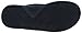 Lacoste Men's L.30 116 1 Flat Sandal