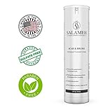 Doctor Salameh Scar & Bruise Cream