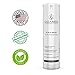 Doctor Salameh Scar & Bruise Cream