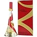 Rihanna Rebelle Eau de Parfum Spray for Women, 3.4 oz
