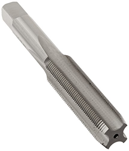 Kodiak Cutting Tools QS-QVE8-N5W8 Thread