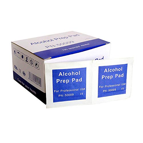 Buy Antibacterial Wipes 75 Isopropyl Alcohol Wipes Surface