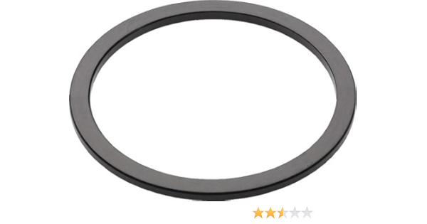 Amazon Com Wheels Manufacturing 0 7mm Spacers Bike Components Sports Outdoors