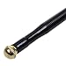 BCP Black Color Heavy Duty Oil Feed Glass Ceramic Tile Cutter,5-12mm