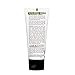 Alaffia Neem Turmeric Clarifying Night Crème, Natural Mint 3 FZ