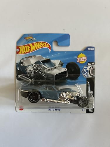 Hyw33, 158/250 Hoto Broken