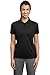 Sport-Tek Women's Dri Mesh Pro Polo Shirt