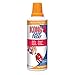 KONG - Easy Treat - Dog Treat Paste - Bacon and Cheese - 8 Ounce (Best Used Classic Rubber Toys)