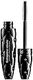 SEPHORA COLLECTION Outrageous Volume Mascara Ultra Black
