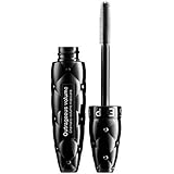 SEPHORA COLLECTION Outrageous Volume Mascara Ultra Black