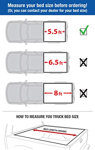 1 Tyger+Auto+TG+BC3T1032+2007+2013+Fleetside