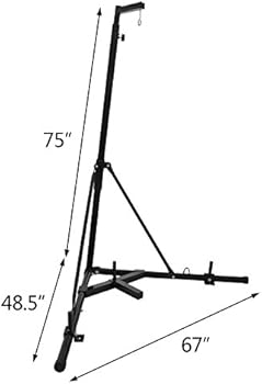 soccer player shin guards