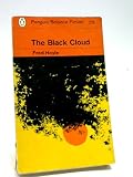 The Black Cloud