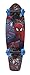 PlayWheels Ultimate Spider-Man 21