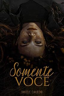 Livro Somente Você