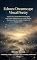 Livro Echoes: Dreamscape Visual Poetry: Surreal Art, Dreamlike Photography and Poetic Reflections on Love, Nature, Memory and the Hidden Realms of Imagination (ECHOES VISUAL POETRY STUDIO Livro 5)