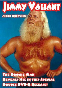 boys nike astro trainers