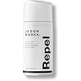 Jason Markk Repel Spray Kits, Shoe Cleaner, Water & Stain Repellent, Footwear