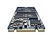 Intel® Optane™ SSD 800P Series (118GB, M.2 80mm PCIe 3.0, 3D XPoint)