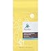 Peet's Coffee Caribou Vanilla Hazelnut Dreamstate Ground Coffee, 11 Oz