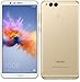 Honor 7X (32GB, 3GB RAM) Dual-SIM, Face Unlock, 5.9