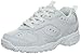 Stride Rite Cooper Lace Sneaker (Toddler/Little Kid/Big Kid)