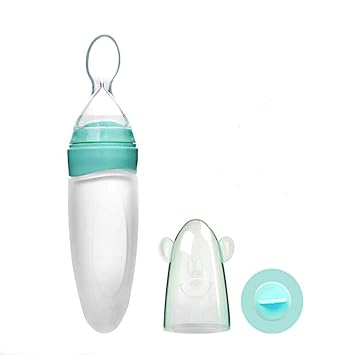 amazon feeding bottle