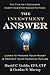 The Investment Answer