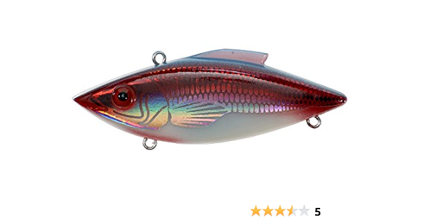 bloodline catfish tackle