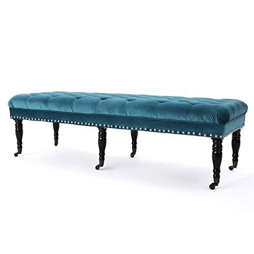 Christopher Knight Home Living Clementin Buy Online In Chile At Desertcart