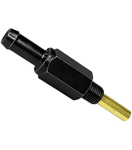 Amazon.com: Genuine OEM 21135-23010 Valve - NON Return