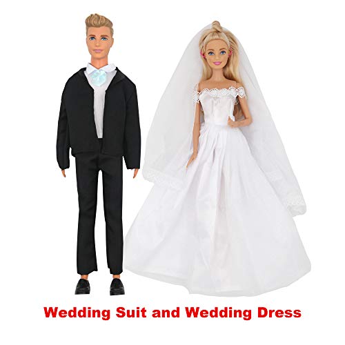 3 ZTWEDEN+Clothes+Accessories+Wedding+Earphones