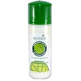 Biotique Bio Morning Nectar Lightening & Nourishing Lotion