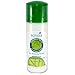 Biotique Bio Morning Nectar Lightening & Nourishing Lotion