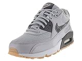 Nike Women's Air Max 90 Essential Running Sneaker
