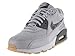Nike Women's Air Max 90 Essential Running Sneaker