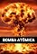 Livro Bomba Atômica: A História da Invenção que Mudou o Mundo (A Era Atômica: Ciência, Poder e Consequência Livro 1)