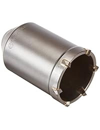 DeWalt dw5902 2 1 Core bit cuerpo de 2 pulgadas por 4 pulgadas